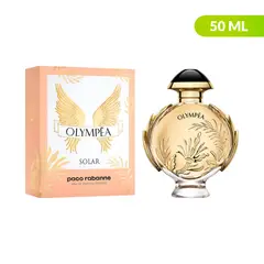 RABANNE - Olympea Solar EDP 50ML Mujer