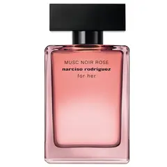 NARCISO RODRIGUEZ - For Her Musc Noir Rose Eau de Parfum
