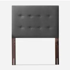 ROSEN - Cabecera West 1.5 Plz