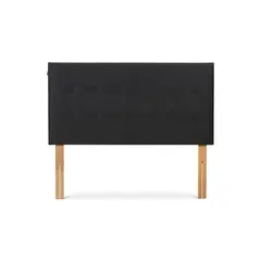 ROSEN - Cabecera Tapizada West 2 Plz