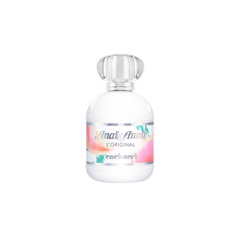 Anais Anais Edt 30ml Mujer