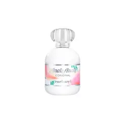 CACHAREL - DF ANAIS ANAIS Edt Vapo 30ml/NF Mujer