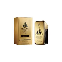 RABANNE - 1 Million Elixir EDP Intense 50 ml Hombre