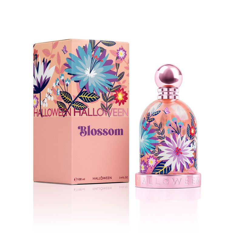 Blossom EDT 100ml