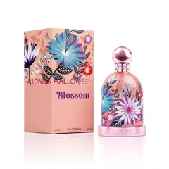 HALLOWEEN - Blossom EDT 100 ml Mujer