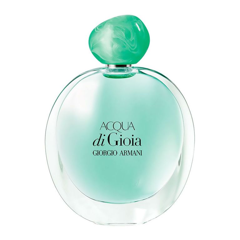 Acqua di Gioia EDP 30 ml Mujer