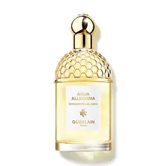 GUERLAIN - Bergamota Calabria Edt 125 Refill Mujer