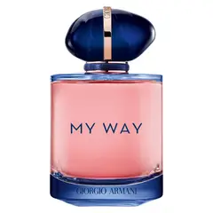 GIORGIO ARMANI - My Way Intense Eau de Parfum 90 ml Mujer