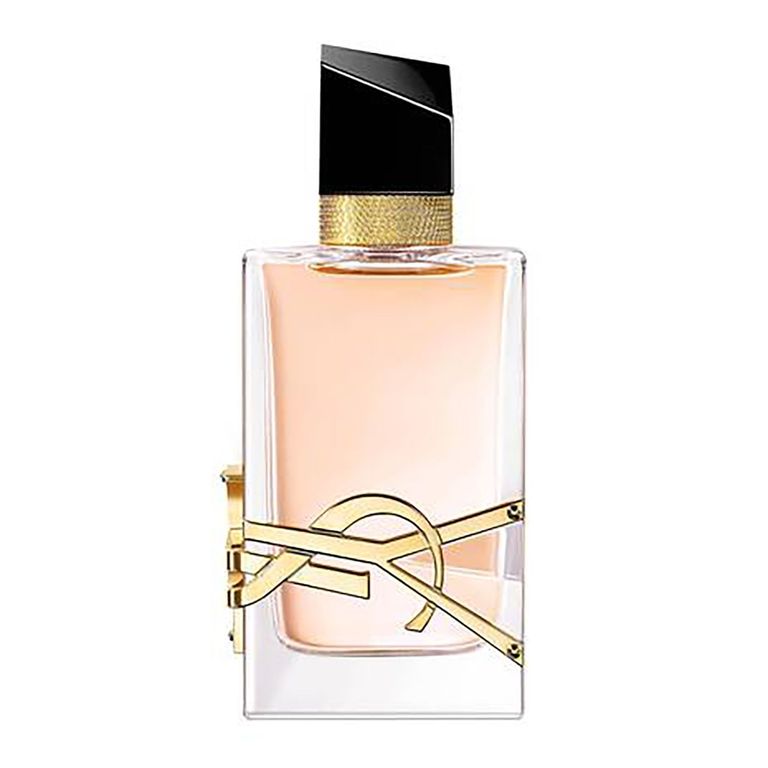 Libre Edt 90 ml