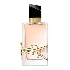 YVES SAINT LAURENT - Libre Eau de Toilette 90 ml Mujer