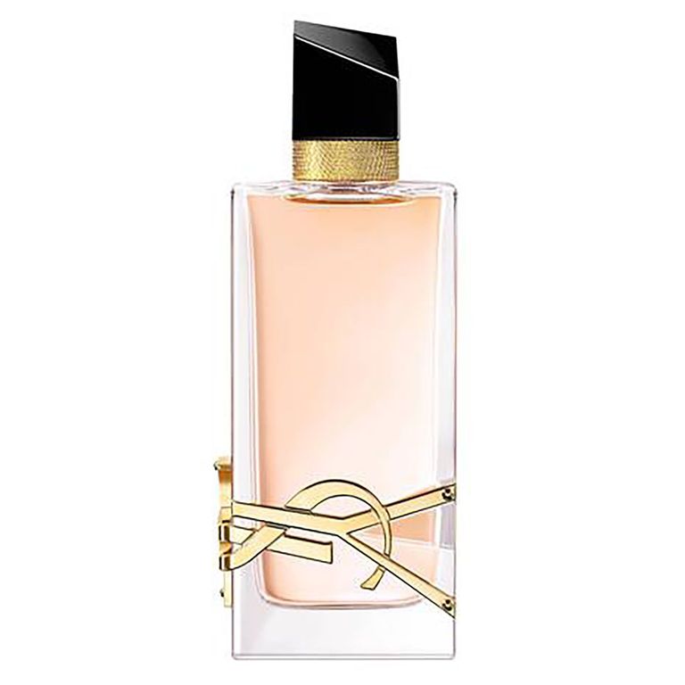 Libre Edt 50 ml