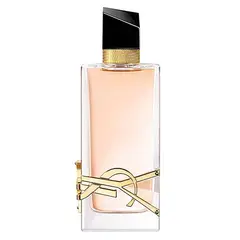 YVES SAINT LAURENT - Libre Eau de Toilette 50 ml Mujer