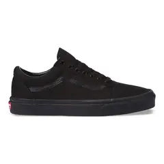 VANS - Zapatillas Urbanas Hombre Old Skool Canvas