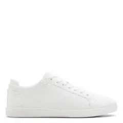 ALDO - Zapatillas Urbanas Hombre