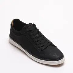 ALDO - ZAP HO SP BASIC FINESPEC001