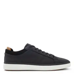 ALDO - Zapatillas Urbanas Hombre