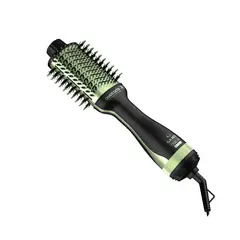 Cepillo de cabello Avocado Power
