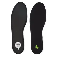 ALDO - Plantilla Unisex Comfort-L001