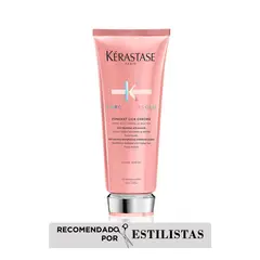 KERASTASE - Acondicionador Kérastase Chroma Absolu cuidado color 200ml