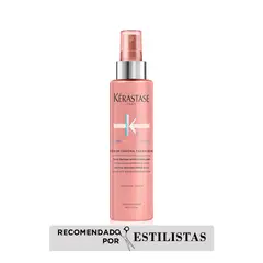 KERASTASE - Sérum Térmico Para Cabello Con Color Sérum Chroma Thermique 150Ml
