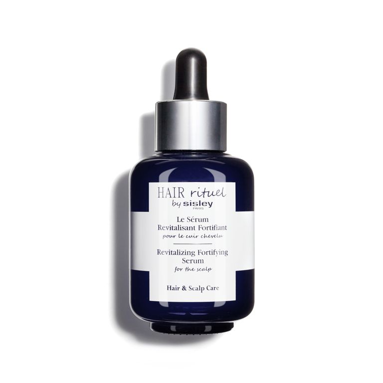 Revitalizing Fortifying Serum for the scalp 60ml