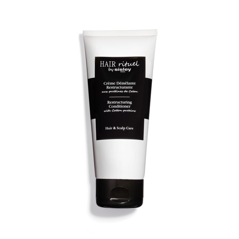 Restructuring Conditioner with Cotton proteins 200ml