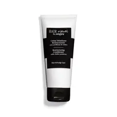 SISLEY - Restructuring Conditioner with Cotton proteins 200ml