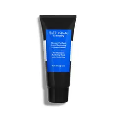SISLEY - Pre Shampoo Purifying Mask with White Clay 200ml