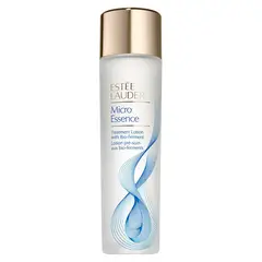 ESTEE LAUDER - Loción de Tratamiento Micro Essence con Bio-Fermento 100ml