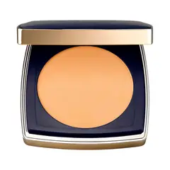 ESTEE LAUDER - Polvo compacto Double Wear Stay-in-Place Matte Powder Foundation SPF10 Compact