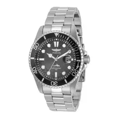 INVICTA - Reloj Hombres 30806 Quartz + Estuche