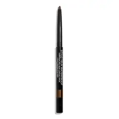 CHANEL - STYLO YEUX WATERPROOF Lápiz de Ojos, Delineador y Khôl de Larga Duración