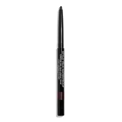 CHANEL - STYLO YEUX WATERPROOF Lápiz de Ojos, Delineador y Khôl de Larga Duración