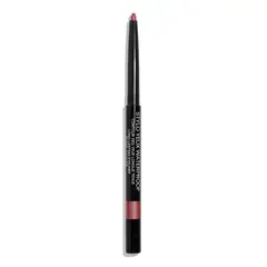 CHANEL - STYLO YEUX WATERPROOF Lápiz de Ojos, Delineador y Khôl de Larga Duración