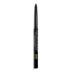 CHANEL - STYLO YEUX WATERPROOF Lápiz de Ojos, Delineador y Khôl de Larga Duración