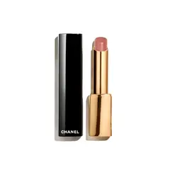 CHANEL - Rouge Allure Extrait Beige Brut