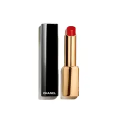 CHANEL - Rouge Allure Extrait Puissant