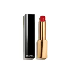 CHANEL - Rouge Allure Extrait Rouge Royal