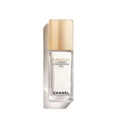 CHANEL - Sublimage L'Essence Fondamentale Yeux