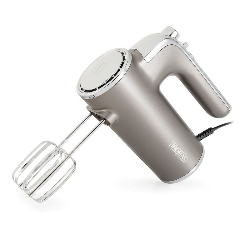 Batidora de Mano 5 velocidades TH-8845M