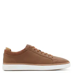 ALDO - Zapatillas Urbanas Hombre