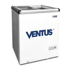 VENTUS - Conge Tapa Vid Bl 110L