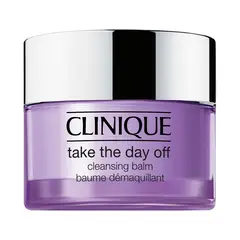 CLINIQUE - Desmaquillante Take The Day Off Cleansing Balm 30ml