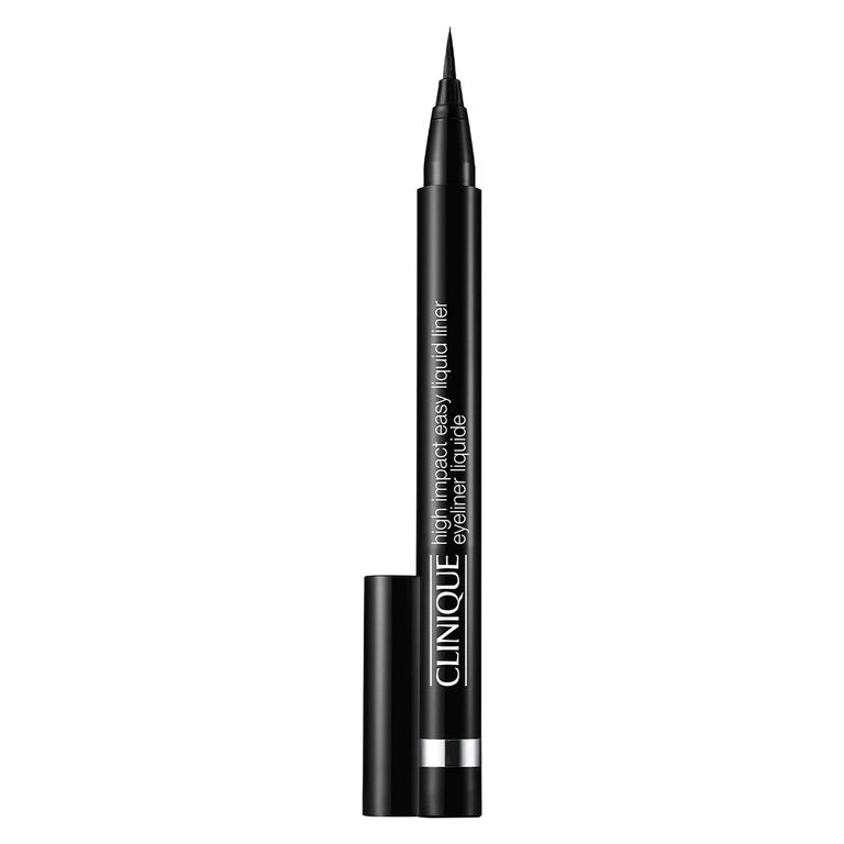Delineador de Ojos High Impact Easy Liquid Liner