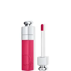 Dior Addict Lip Tint Larga Duración