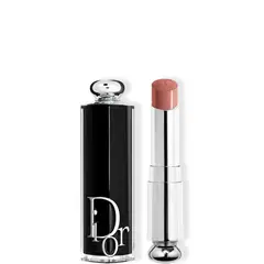 DIOR - Dior Addict Lipstick Barra de Labios