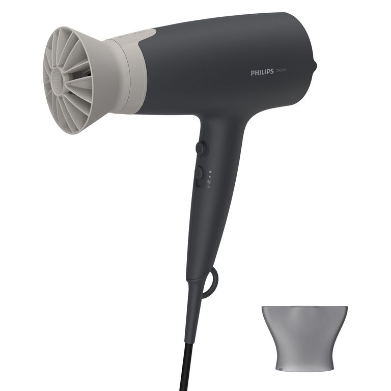 Secadora de Cabello BHD351_10 . 2100 W
