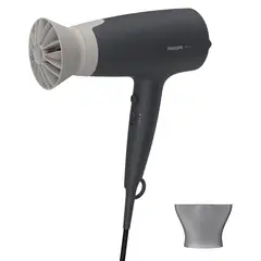 PHILIPS - Secadora de Pelo 2100W BHD351