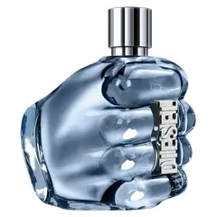 DIESEL - Only The Brave Edt 200 ml Hombre