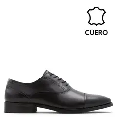 ALDO - Zapatos de Vestir Hombre